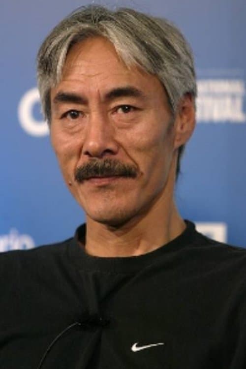 Pakak Innuksuk profile photo