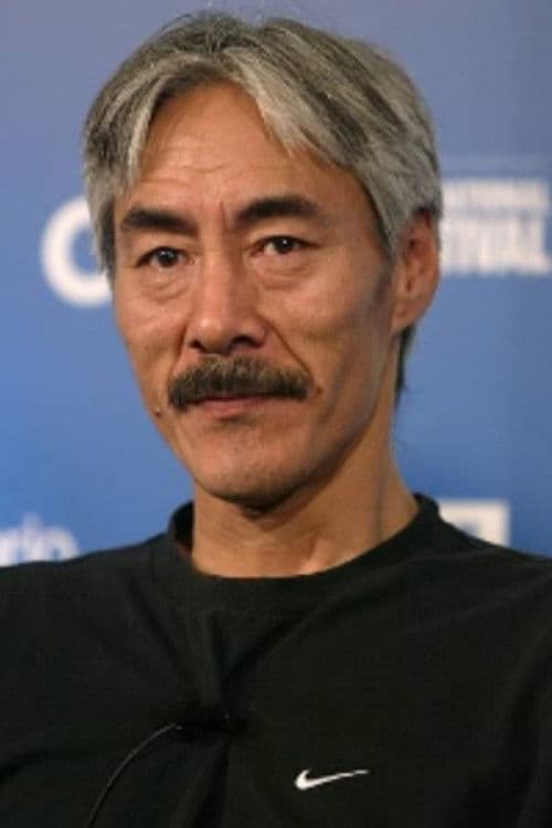 Pakak Innuksuk profile photo