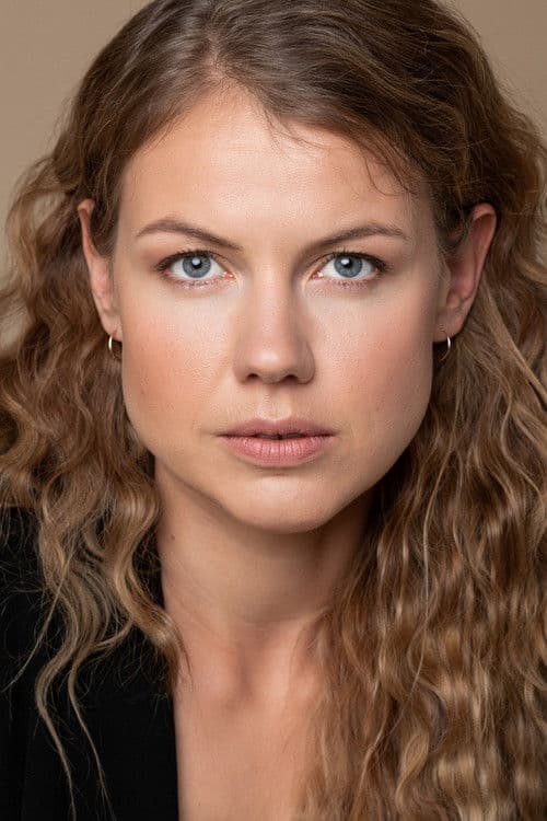 Laura Niils profile photo