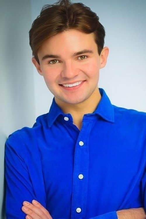 Sean Curley profile photo