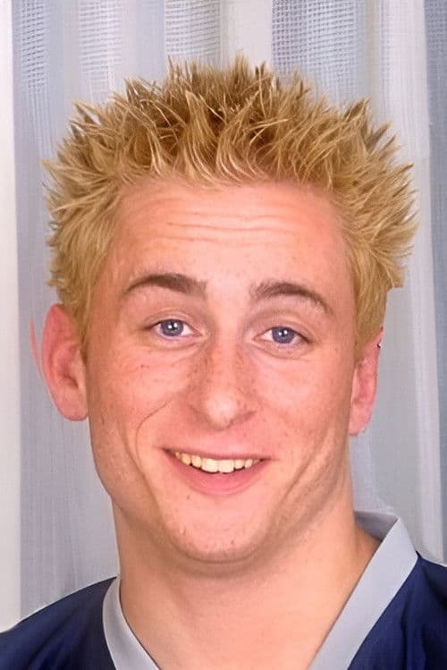 Ryan Watkins profile photo