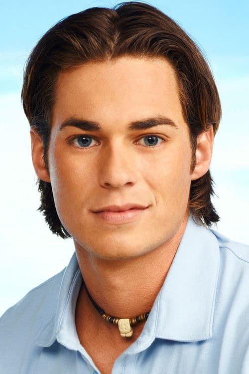 David Alanson Bradberry profile photo