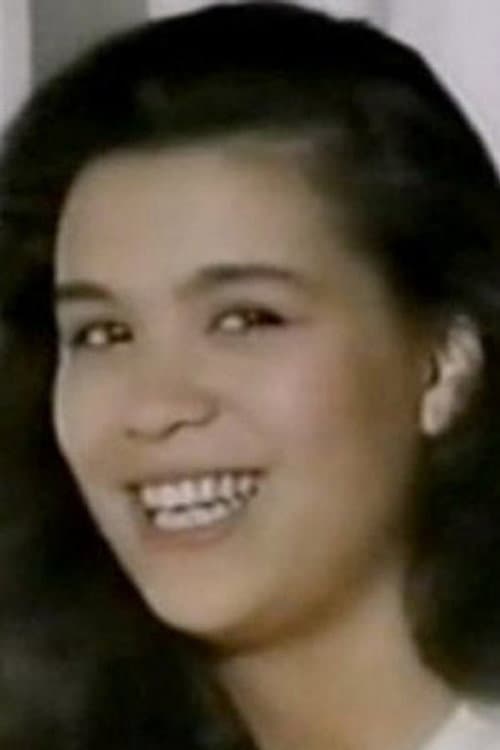 Miriam DeVries profile photo