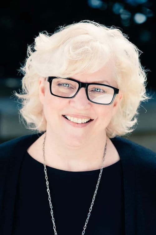 Lauralee Farrer profile photo