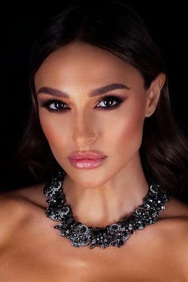 Nafsika Panagiotakopoulou profile photo