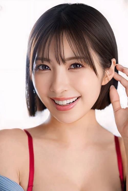 Mai Tsubasa profile photo