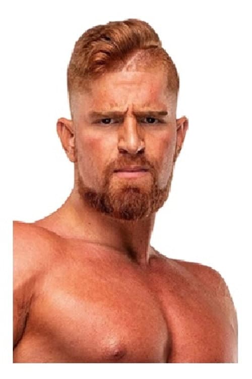 Gal Barkay profile photo