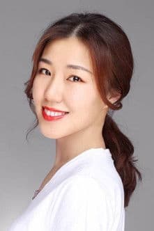 Wang Yao profile photo