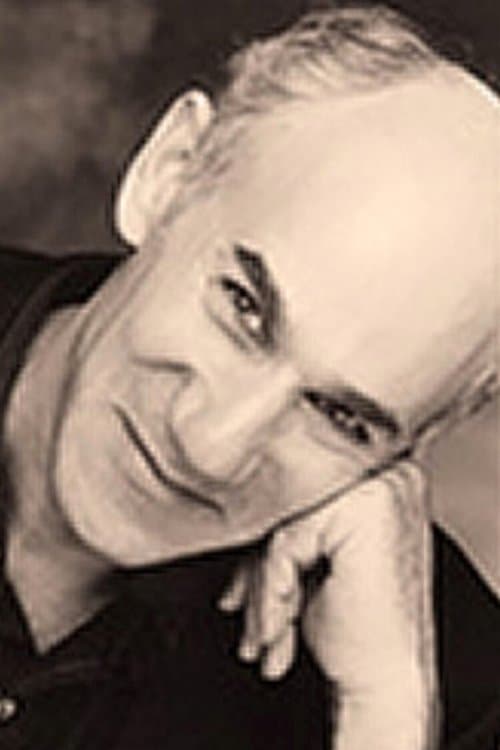 Sam Malkin profile photo