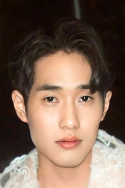 Tar Apiwat Sorthananusak profile photo