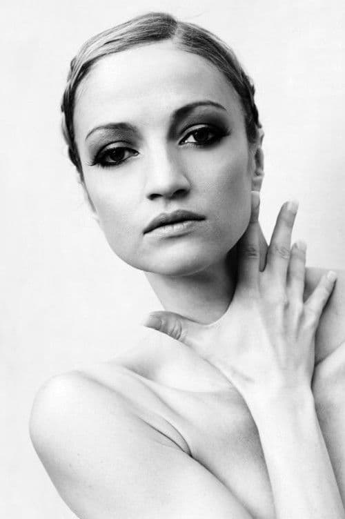 Cindy Jourdain profile photo