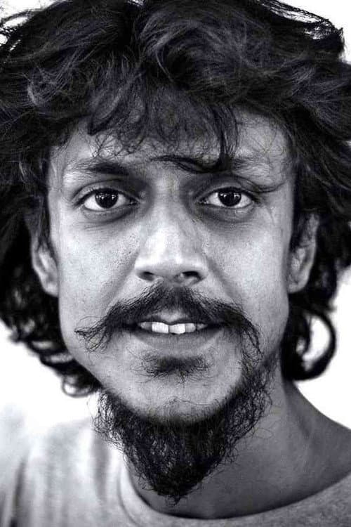 Nachiket Purnapatre profile photo