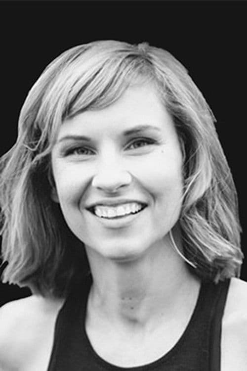 Camille Henderson profile photo