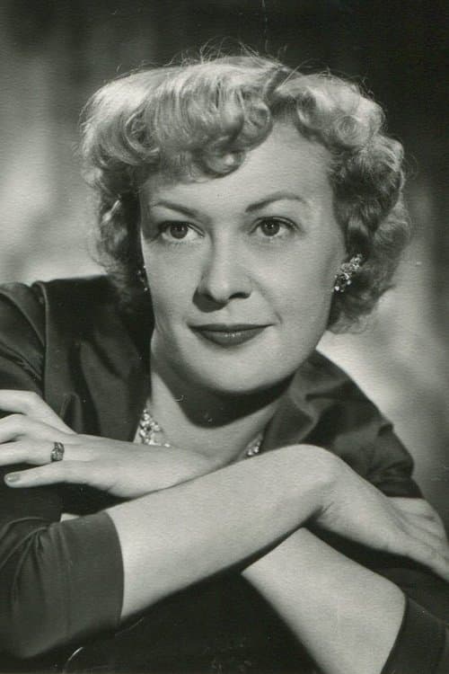 Eleanor Summerfield profile photo