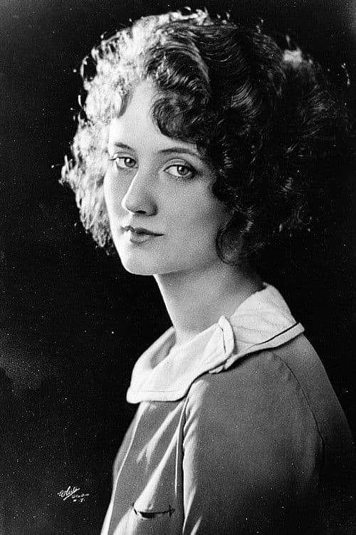 Frances Howard profile photo