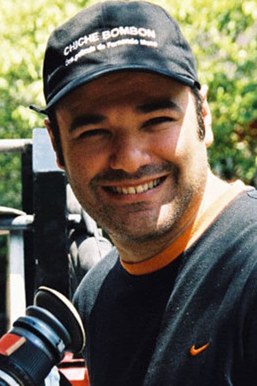 Fernando Musa profile photo