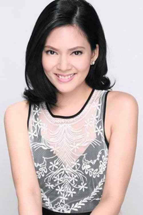 Chynna Ortaleza profile photo