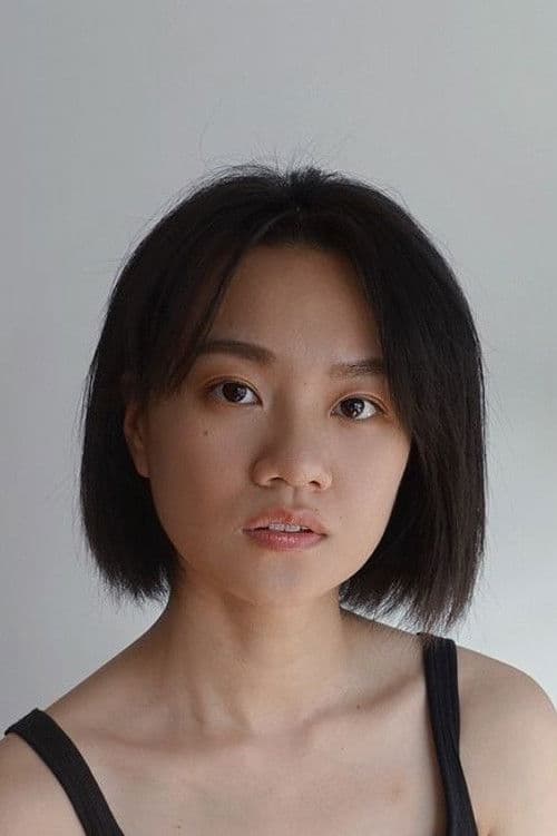 Jade Chen profile photo