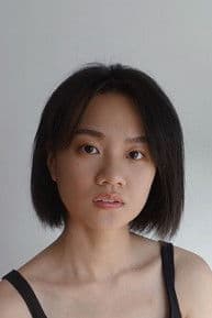Jade Chen profile photo
