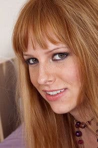 Carmen Gemini profile photo