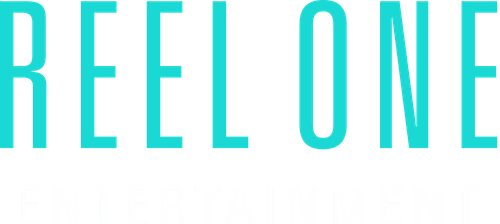 Reel One Entertainment