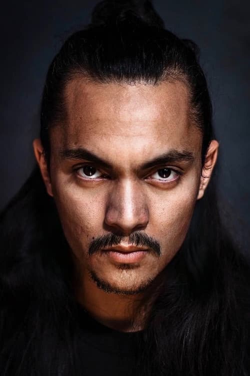 Manuel Werling profile photo