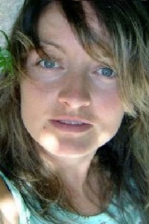 Ivana Fotez profile photo