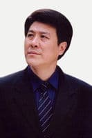 Lü Liang profile photo