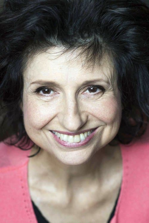 Marina Tomé profile photo