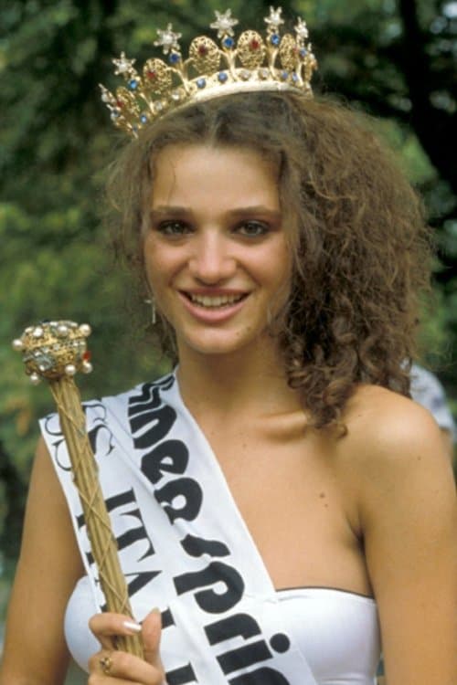 Raffaella Baracchi profile photo