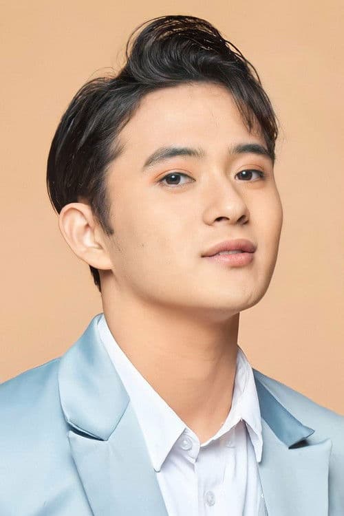 Akira Morishita profile photo