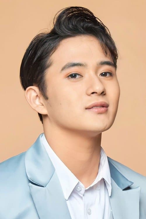 Akira Morishita profile photo