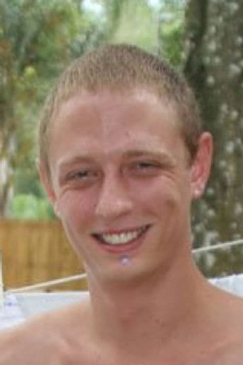 Ryan Patrick profile photo