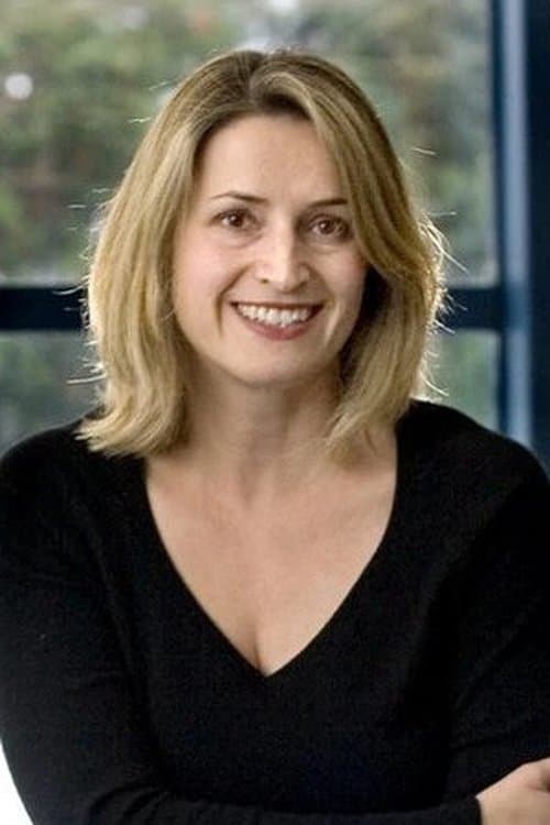 Beatrice Zeilinger profile photo