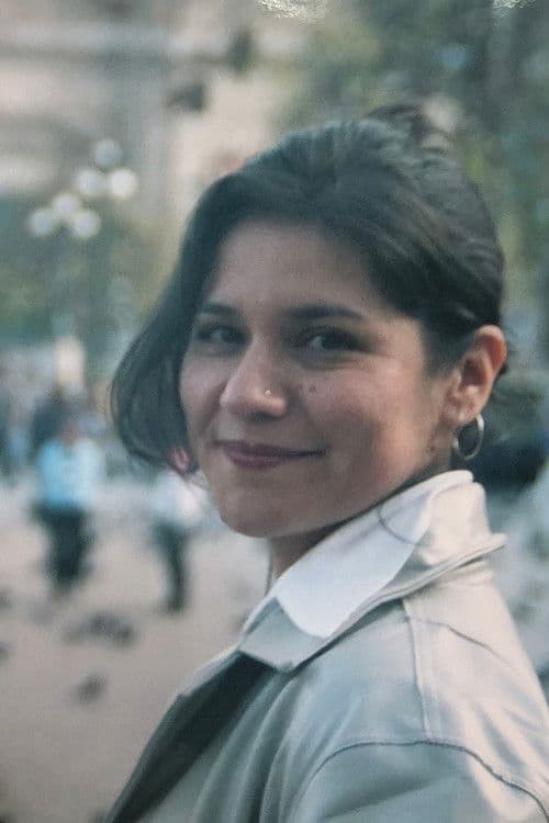 Tania Anaya profile photo