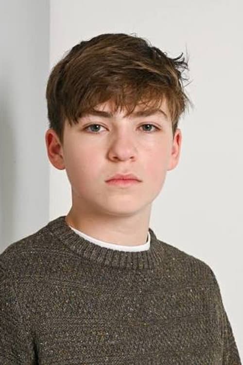 Rocco Padden profile photo