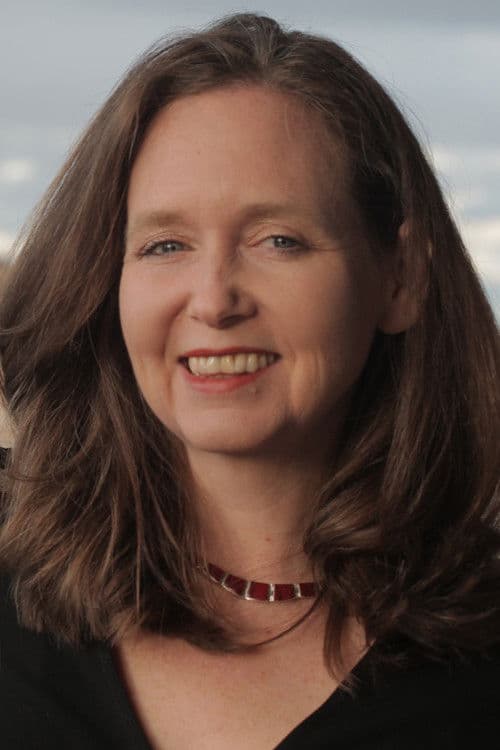 Carylanna Taylor profile photo