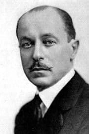 Robert Schable profile photo