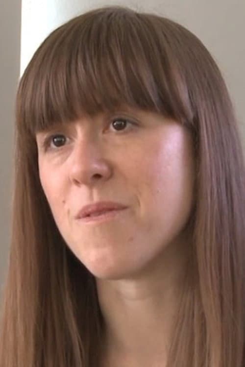 Frances Morgan profile photo