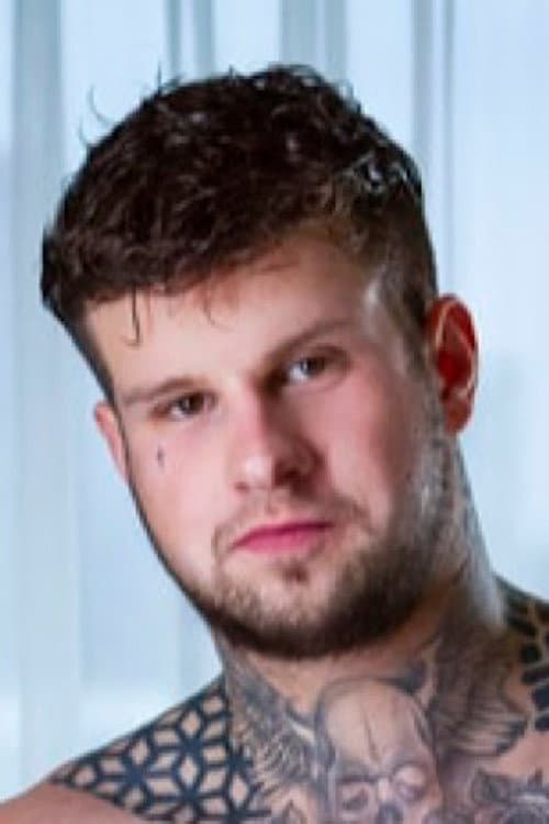 Andrew Green profile photo