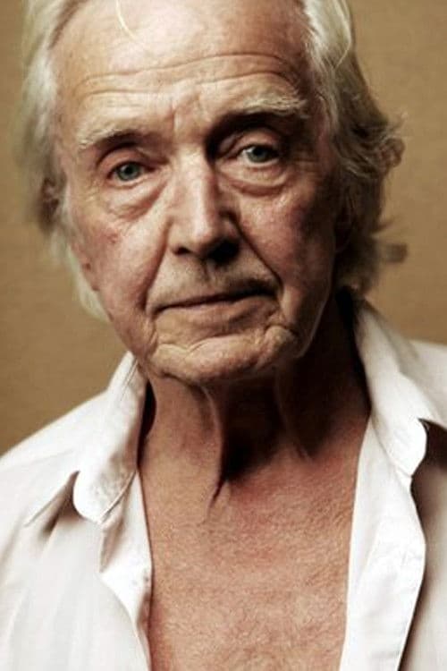 Bryan Hands profile photo