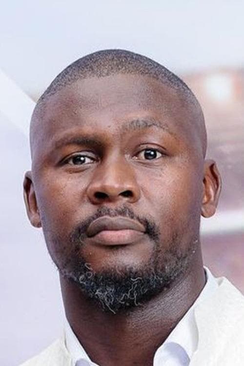 Unathi Platyi profile photo