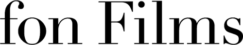 fon Films