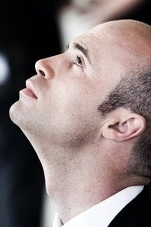 Francesc Martinell profile photo