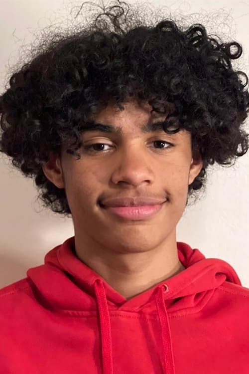 Etan Simon profile photo