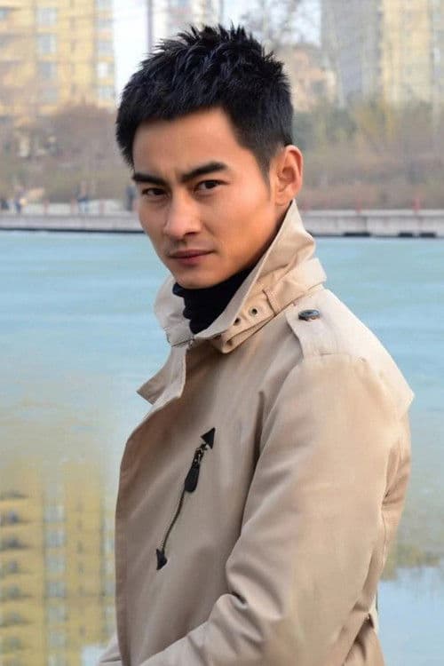 Song Yingkai profile photo
