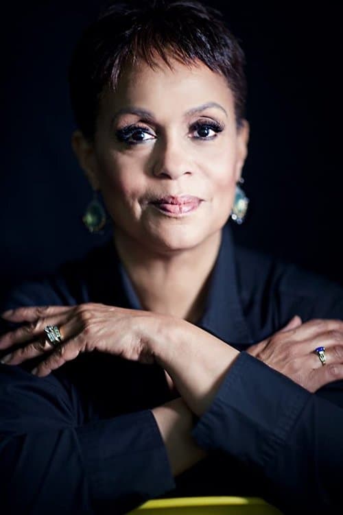 B.J. Arnett profile photo