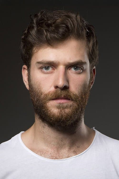 Baki Çiftçi profile photo