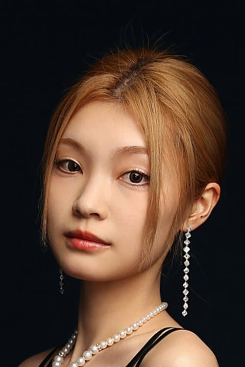 Yoyo Tse Wing-yan profile photo