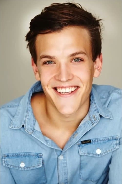 James Dyke profile photo